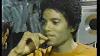 20 20 Michael Jackson Interview 1979
