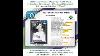 2024 Bowman Chrome Bsb 5 Case 3 Hobby 2 Hta Player Break 4 9 16 24