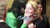 4k Michael Jackson Rare Footage Signing Autographs At London Theatre Shanks Exclusive