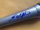 50 CENT CURTIS JACKSON signed autographed Microphone