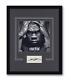 50 Cent Autographed Signed 11x14 Framed Photo Curtis Jackson Gangster Rap ACOA
