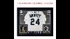 7 Autographed Jersey Framing Tips 3 New Autograph Signings Powers Sports Memorabilia Show 18
