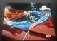 Alan Jackson Rare! Autographed signed country legend 8x10 photo Jsa coa