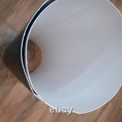 Alan Jackson Signed Autographed Concert Poster Honky Tonk Highway Tour 2017