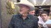 Alan Jackson Signing Autographs In Nyc Autographed Guitar Pickguards