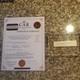 Andrew Jackson Signed / Autographed Cut Document with LOA