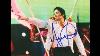 Auction Michael Jackson Signed 8x10 Photo Jsa Loa