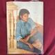 Autographed Michael Jackson Signed Photo sold by Juliens auctions