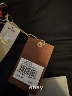 BO JACKSON Signed Autographed 1988 MITCHELL NESS LEGACY JERSEY BECKETT WITNESSED