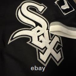 BO JACKSON Signed Autographed AUTHENTIC MITCHELL & NESS JERSEY BECKETT WITNESSED