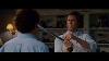 Best Scene Of Step Brothers