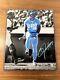 Bo Jackson Autographed KC Royals 11x14 Photo Beckett Witnessed