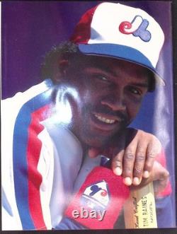 Bo Jackson Football Baseball Signed Autographed Beckett Magazine JSA Authentic