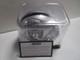 Bo Jackson Oakland Raiders signed autographed mini football helmet Steiner COA