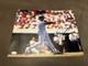 Bo Jackson Signed 11 x 14 Photo JSA Autographed Royals White Sox