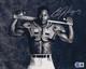 Bo Jackson Signed Autographed 8x10 Photo Oakland Raiders