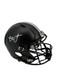 Bo Jackson Signed Autographed Buckeyes FS Replica Helmet Prime Time Witness