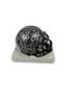 Bo Jackson Signed Autographed Buckeyes Mini Helmet Prime Time Witness