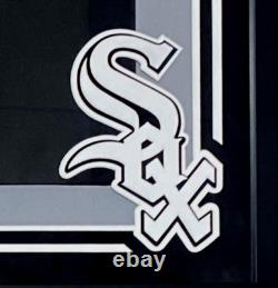 Bo Jackson Signed Autographed Framed Black Jersey JSA Suede Cut Logo