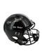 Bo Jackson Signed Autographed Inscribed Buckeyes FS Helmet Prime Time Witness
