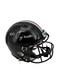 Bo Jackson Signed Autographed Inscribed Buckeyes FS Helmet Prime Time Witness