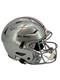 Bo Jackson Signed Autographed Inscribed Buckeyes FS SpeedFlex Helmet Prime Time