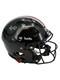 Bo Jackson Signed Autographed Inscription Buckeyes FS Speed Helmet Prime Time