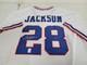 Bo Jackson Signed Autographed Jersey Memphis Chicks Bo Holo