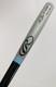 Bo Jackson Signed Autographed Rawlings Player Model Baseball Bat Beckett Witness