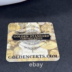 Bo Jackson Signed Ball Autographed Oakland Raiders Football COA Hologram