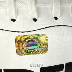 Bo Jackson Signed Ball Autographed Oakland Raiders Football COA Hologram