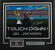 Bo Jackson Signed Framed 16x20 Tecmo Bowl Photo with NES Controller BAS