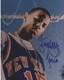Fabolous Jackson authentic signed rap 8x10 photo WithCertificate Autographed A0308