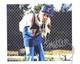 Fabolous Jackson authentic signed rap 8x10 photo WithCertificate Autographed A0310