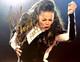 JANET JACKSON Signed Original 8x10 Authentic Autograph withCOA Certificate