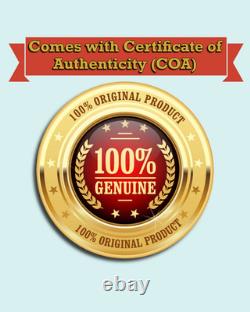 JANET JACKSON Signed Original 8x10 Authentic Autograph withCOA Certificate