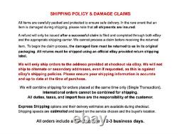 JANET JACKSON Signed Original 8x10 Authentic Autograph withCOA Certificate