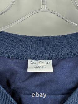 JSA Bo Jackson #34 SIGNED AUTOGRAPHED Custom Auburn Tigers Heisman Sports Jersey