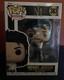 Jaafar Jackson Michael Jackson FUNKO POP HAND SIGNED AUTOGRAPHED