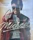 Jaafar Jackson Signed 8x10 Photo Michael Jackson Movie Actor Autograph With PROOF