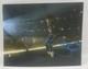 Jaafar Jackson Signed 8x10 Photo Michael Jackson Movie Actor Autograph With PROOF
