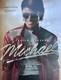 Jaafar Jackson Signed 8x10 Photo Michael Jackson Movie Actor Autograph With PROOF