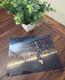 Jaafar Jackson Signed 8x10 Photo Michael Jackson Movie Auto withCOA + Proof Holo