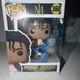Jaafar Jackson Signed Autographed Michael Jackson Funko Pop PROOF PHOTO