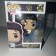 Jaafar Jackson Signed Autographed Michael Jackson Funko Pop PROOF PHOTO