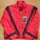 Jaafar Jackson Signed Autographed Thriller Jacket Michael Jackson JSA COA