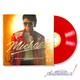 Jaafar Jackson Signed Autographed Vinyl LP Michael PSA/DNA Authenticated
