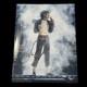 Jaafar Jackson Signed Michael 8x10 Photo Autographed Michael Jackson