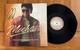 Jaafar Jackson Signed Michael Movie Vinyl Album Authentic Autograph PROOF PHOTO