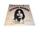 Jackson Browne Autographed Signed Album Self Titled Album JSA Lp Vinyl